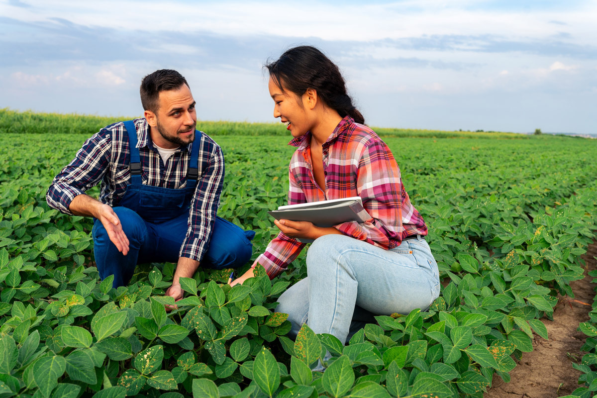 Hr topic hr policies